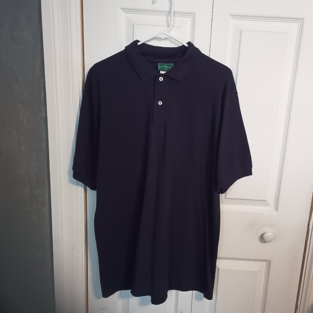 Men's Polo Reduced Price reg$8